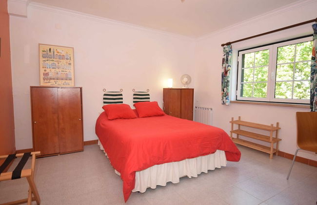 Cozy Villa near Óbidos with Private Swimming Pool - Foto 2