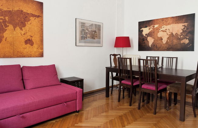 Italianway - Colonnetta - Photo 2