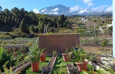 Loft Vista al Teide - Foto 5