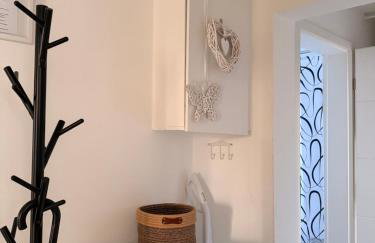 Gemütliche Ferienwohnung nahe dem Stadtzentrum und U-Bahn - Foto 7