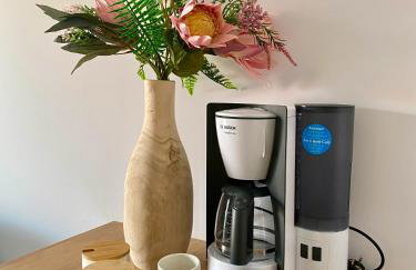 Love Travel - Targowa 4 - Foto 14