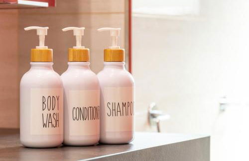 Assago amazing flat - Foto 8