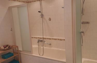 Ferienwohnung Schwarzenberger - Foto 16