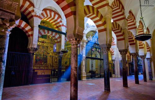 Casa Rural Los Gaspares - Foto 65