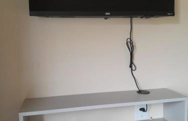 Apartamento Casa Verde - Foto 9