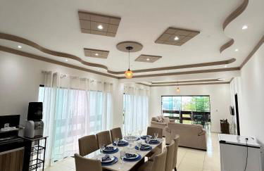 Cantinho Serrano - Foto 6