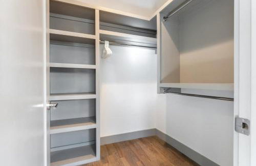 The Onyx Opal by Stay Local Nashville - Foto 61