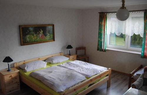 Apartment Schule 4 by Interhome - Foto 1