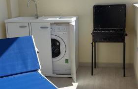 Marea Sicula Home - Foto 30