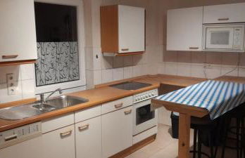 Wunderschönes Sauerland - Foto 10