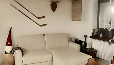 Casetta del Caregon a Vinigo - Foto 3