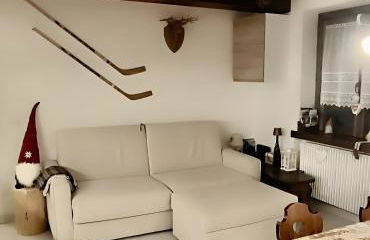 Casetta del Caregon a Vinigo - Photo 3