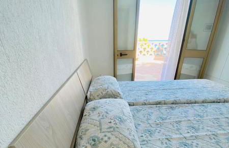 Casa Cesare - Foto 12