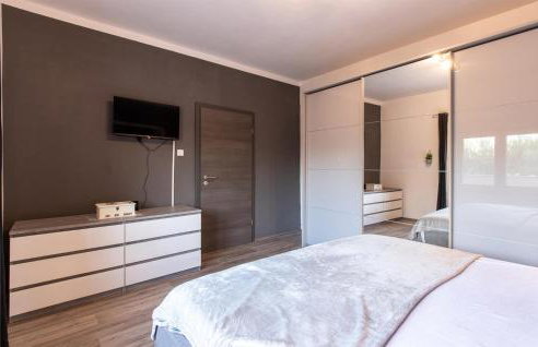 4 Bedroom Nice Home In Polaca - Foto 32