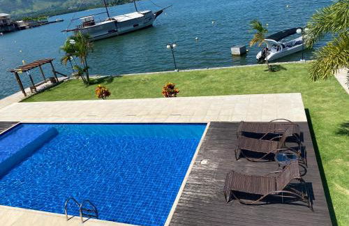 Vista Maravilhosa I - Foto 48