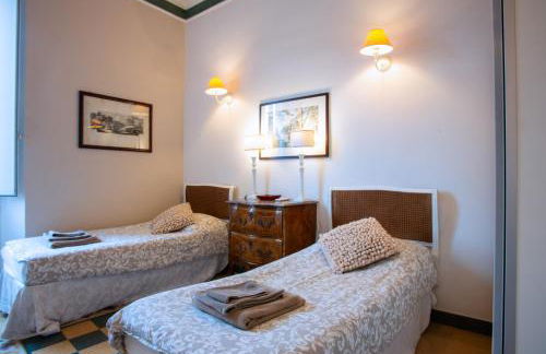 Il sogno delle tartarughe - Foto 52