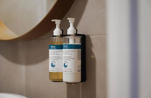 Numa Barcelona Brio - Foto 57