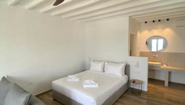 THE VIEW OF MYKONOS - Foto 3