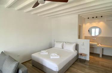 THE VIEW OF MYKONOS - Foto 3