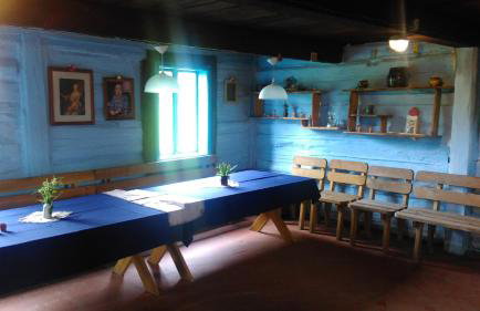 Organistowka - Foto 5