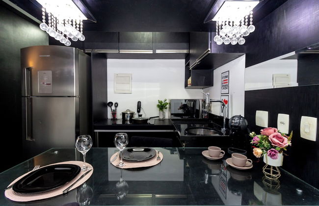 360 República - Foto 50