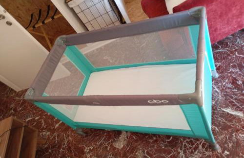 Love Travel Athens Apartments - Photo 22