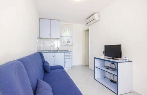 Nice Home In Brsec With House Sea View - Foto 28