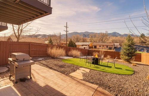 Westland Base Prime Location by Old Colorado City - Foto 17