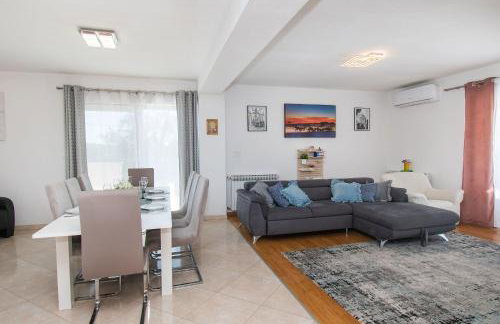 Villa Beautiful countryside - Foto 27