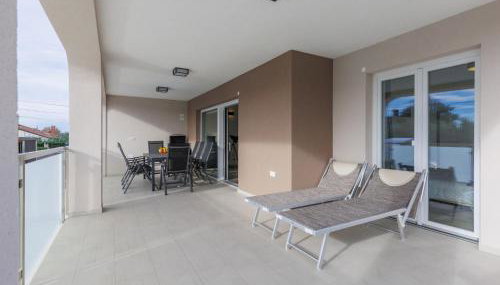 Apartment Villa Galici-1 by Interhome - Foto 4