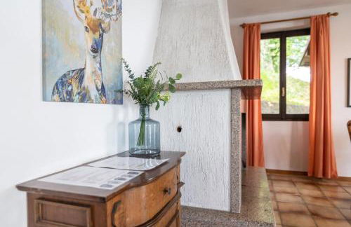 Casa Massino - Foto 21