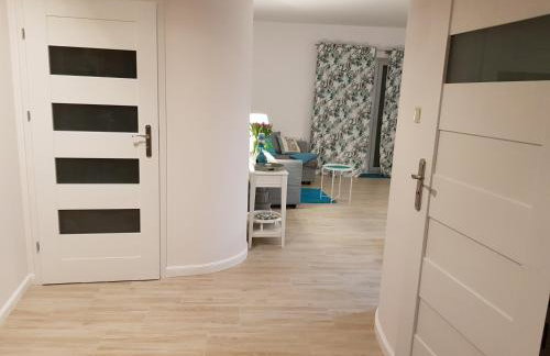 Baltic Sunset - Foto 23