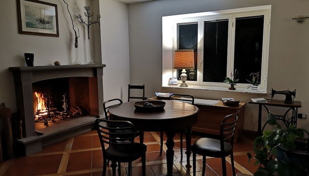 La Tinaia Country House - Foto 2, Imagen principal