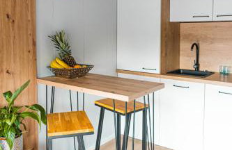 Otulina Błonie - Foto 9