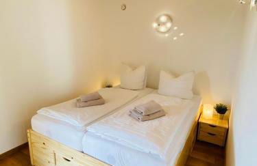 Weinbergshof Rickel - Foto 7