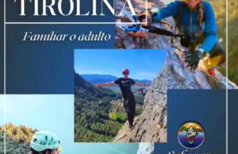 Lugar junto al mar - Foto 56