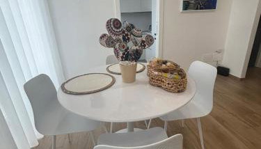 Di Passaggio Apartment - Foto 2