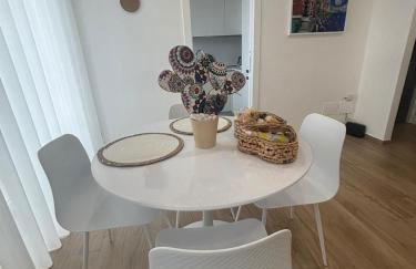 Di Passaggio Apartment - Foto 34