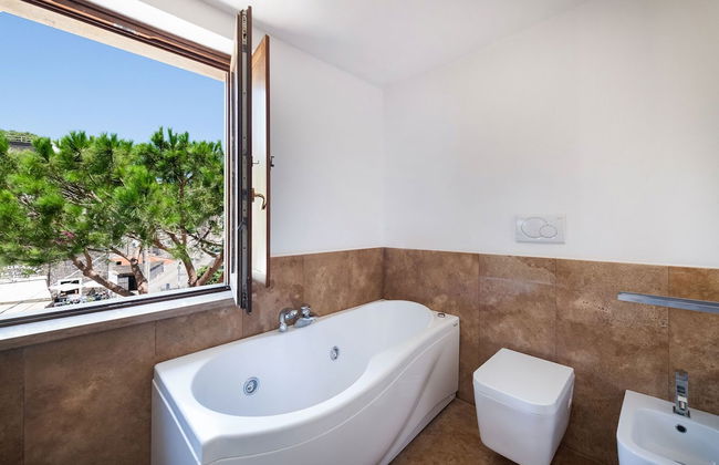 Torre del Saraceno - Foto 8