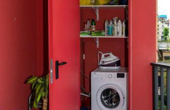 10 minutes Duomo-Elegant apt - Foto 45