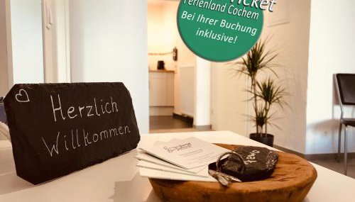 Ferienwohnung Am Bachlauf - Foto 2