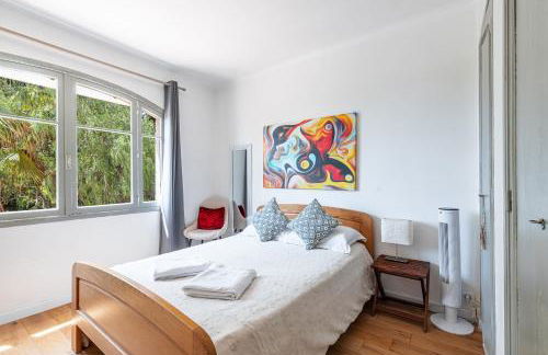 Private & comfortable stone villa with pool - Foto 35