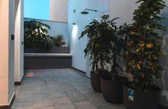 Tita Deluxe - Foto 37