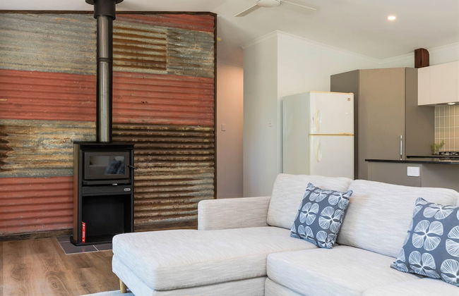 Clothiers Creek Farm - Photo 13