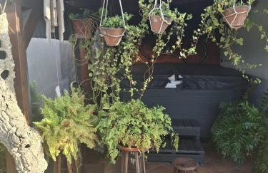 Pateo da Memória-Casa do Artesão - Foto 7