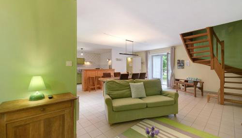 Gite Escapade - La Dauvinerie - Foto 3