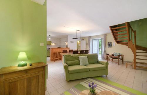 Gite Escapade - La Dauvinerie - Foto 3