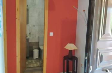 Olga's Apartments - Photo 11