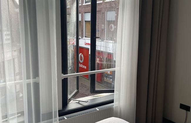 Haarlem Apart Hotel - Foto 5