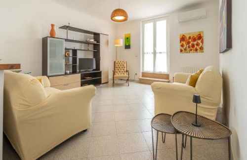 La Rosa & La Viola - Foto 77